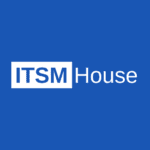 ITSM House Editor