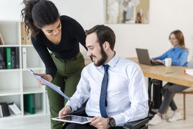 Qual é a importância do ITSM para as empresas e por que elas devem implementá-lo?