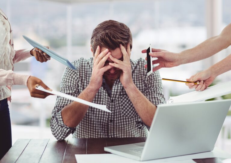 Os 5 erros mais comuns na implementação de ITSM e como evitá-los
