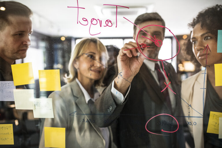 Como relacionar Princípios Ágeis com ITIL