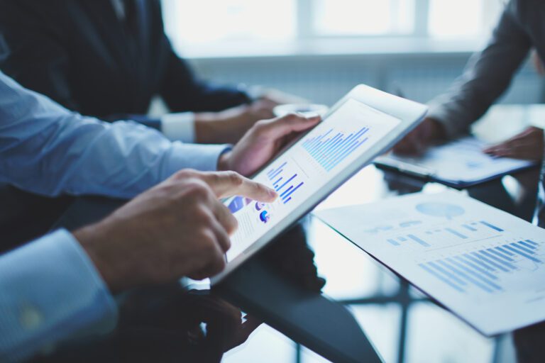 ITIL 4 – Why and Why Now?