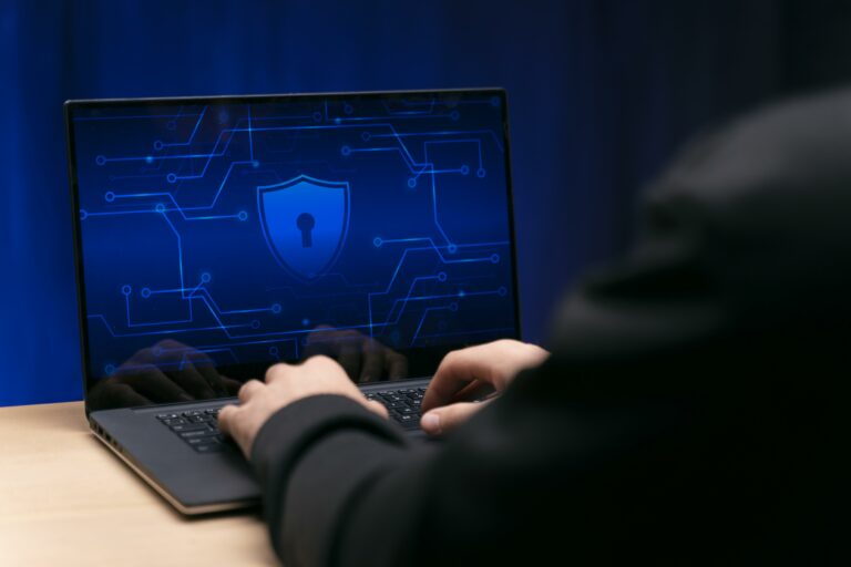 ITSM and Information Security: Ensuring Data Protection in IT Services
