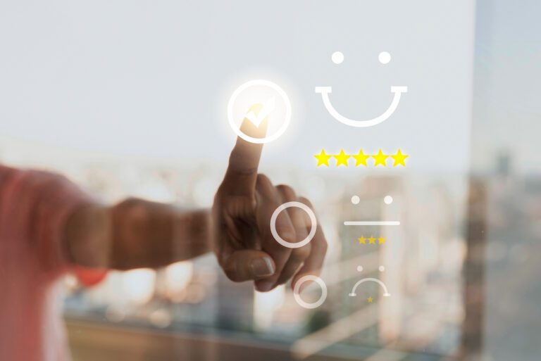 Implementando o ITSM: A Arte da Personalização do Sistema