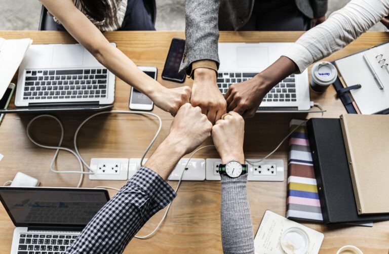 ITSM and Organizational Culture: Why Adoption is Key