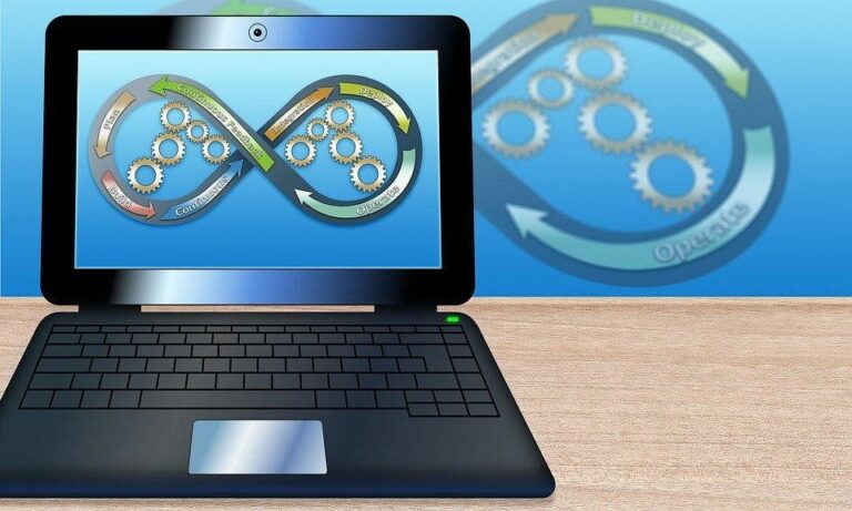 ITIL 4: 5 Erros Comuns na Implementação
