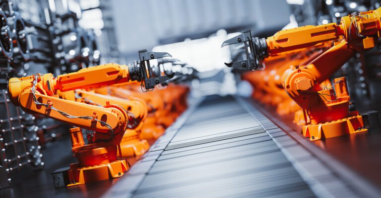 Navigating Digital Disruption: How ITIL® 4 Digital and IT Strategy Can Help Your Business