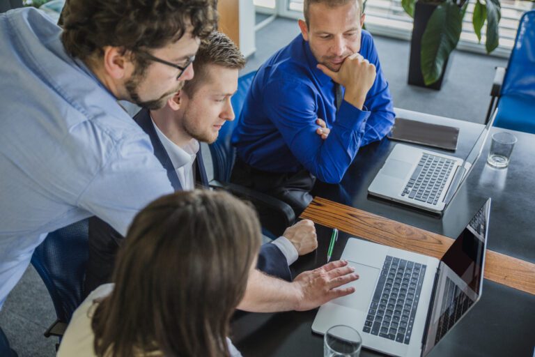 ITIL and ITSM: Discover the differences and how they work together