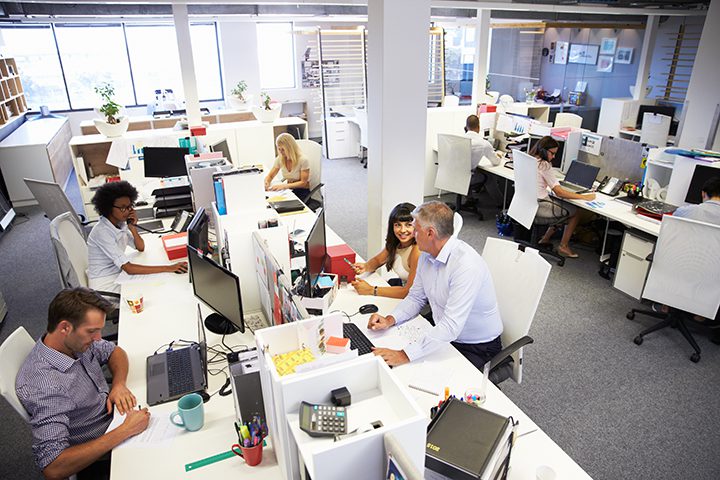 Understand the use of “adopt and adapt” in ITIL