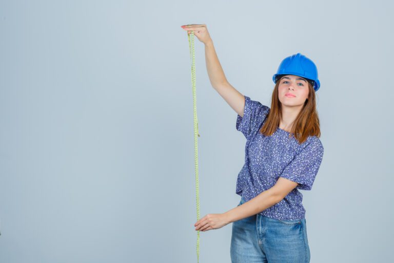 ITSM for Small Businesses: Size Truly Doesn’t Matter!