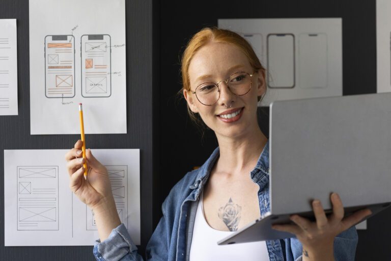 ITSM: Understanding the Meaning of “Services” in IT Management