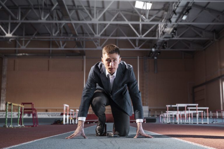 ITSM and Training: Why Employee Empowerment is Essential for Success