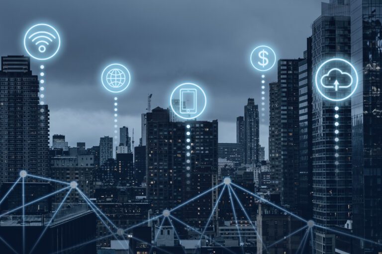 ITSM and Digital Transformation: Power Duo for Business Success