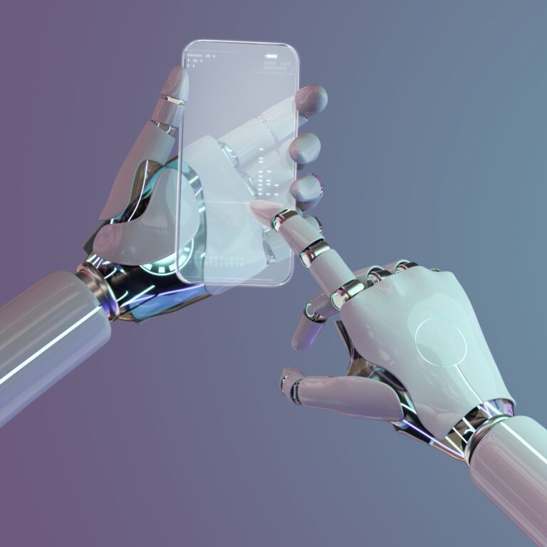 Como integrar ferramentas de automação de TI no seu processo de ITSM