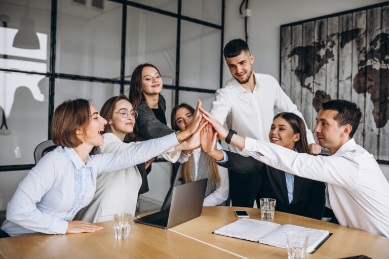 What makes Service Management so important for IT?