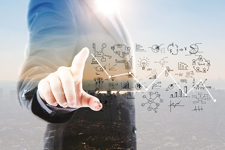 6 dicas para começar a usar ITIL sem complicação