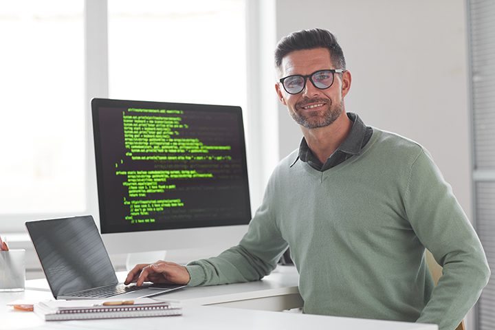 Frameworks no Gerenciamento de Qualidade e Processos de Negócio