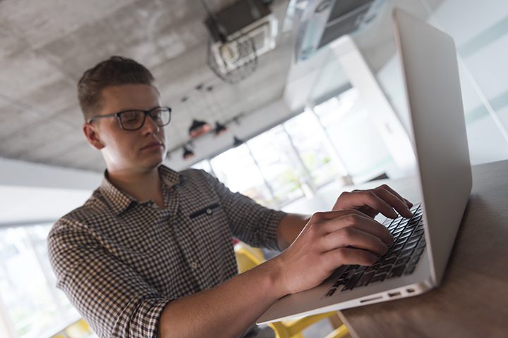 É possível usar CobiT e ITIL juntos?