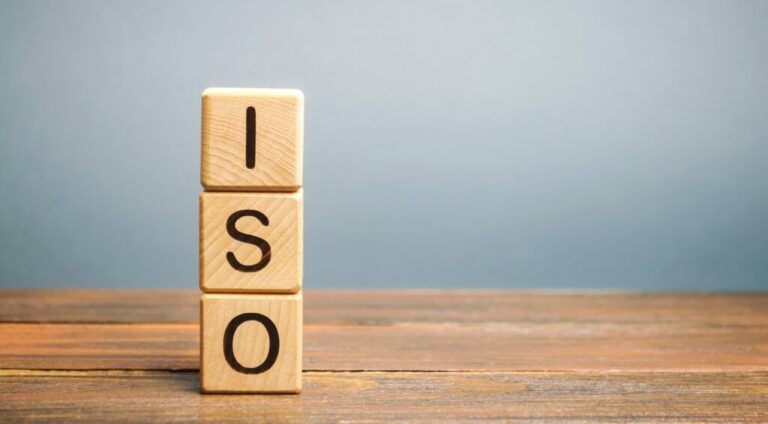 ISO/IEC 20000: Why should you adopt it?