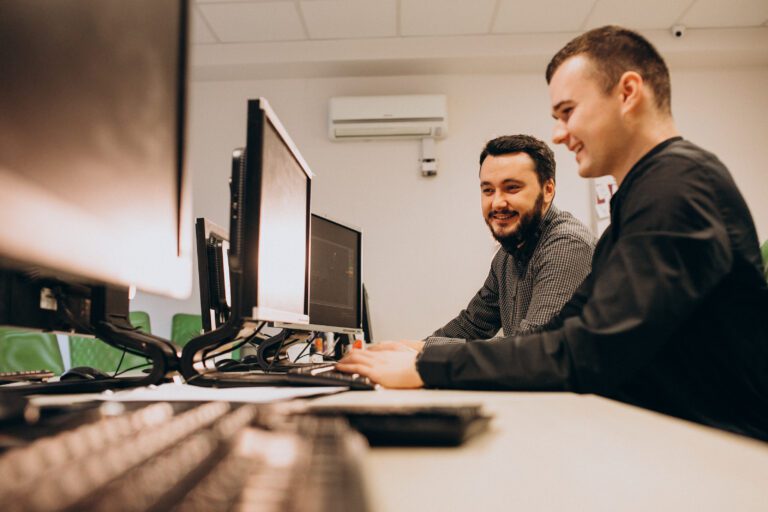 Entenda as diferenças entre um Usuário e Cliente na ITIL