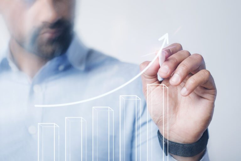 ITSM and continuous improvement: ensuring constant refinement of IT services
