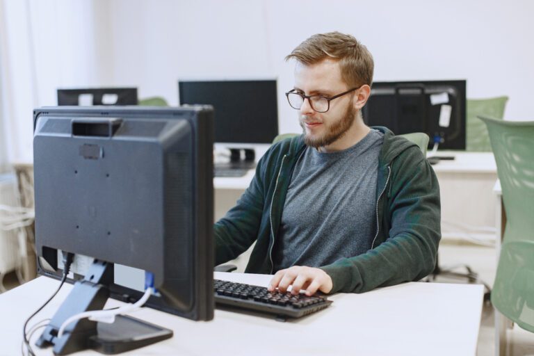 ITIL 4 Concepts: Understanding the Benefits of the Framework