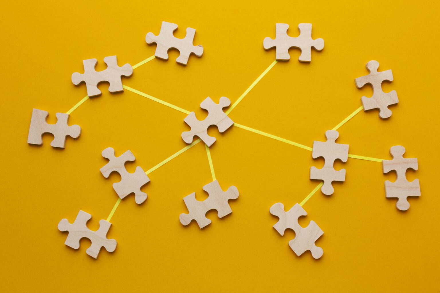 How To Ensure Integration With Other Systems ITSM House