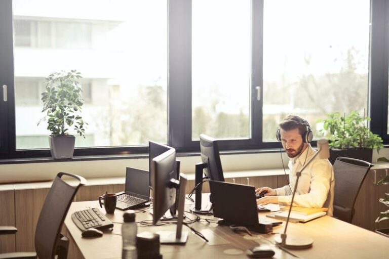 O lado humano do ITSM: Uma perspectiva sobre o gerenciamento de serviços de TI