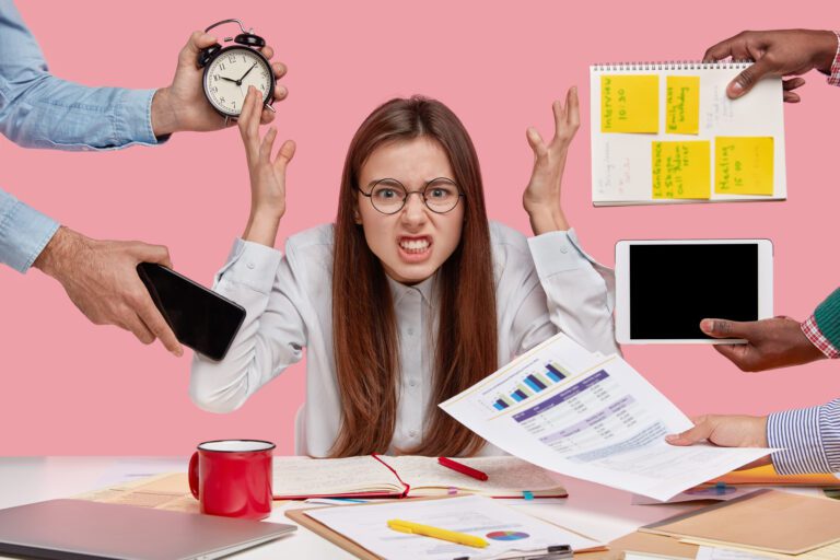 Como Lidar com a Falta de Planejamento Adequado ao Implementar o ITSM: Dicas e Estratégias