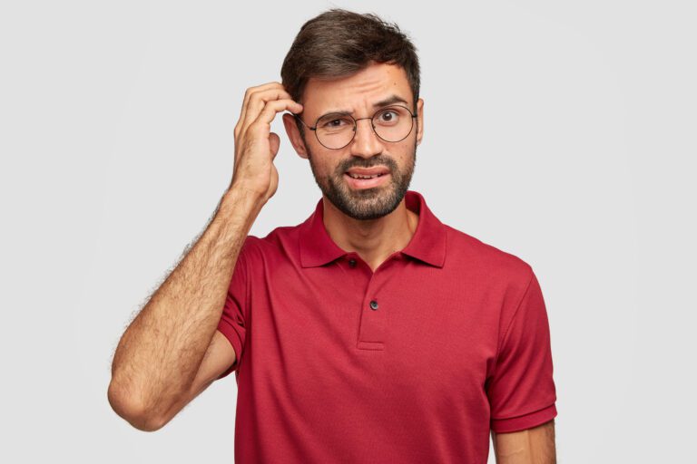 Como Lidar com a Falta de Compreensão do Negócio ao Implementar o ITSM