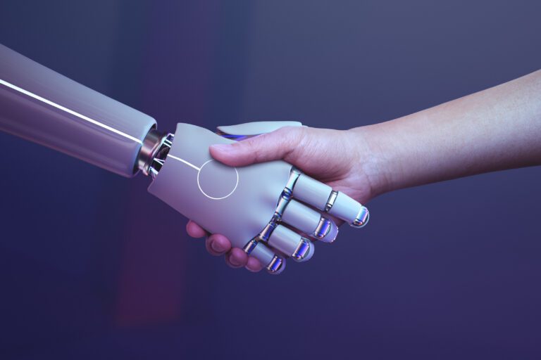 ITSM & IA: O Futuro da Gestão de Serviços de TI