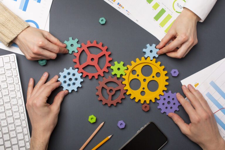Descomplicando o ITSM: Entenda os Processos e Como Eles Trabalham Juntos