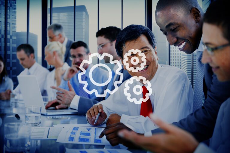 Gerenciamento de Configuração no ITSM: Como o processo de CMDB pode beneficiar sua empresa