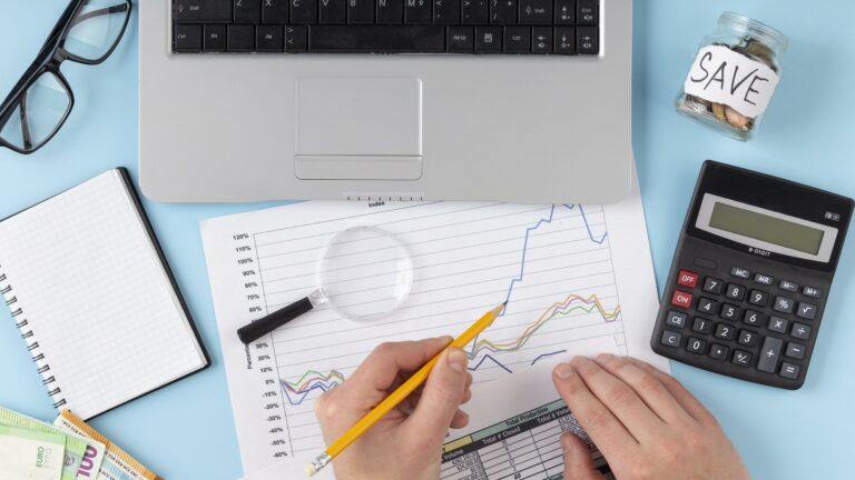 ITSM e Orçamento: Dicas para Otimizar Recursos Financeiros em Serviços de TI