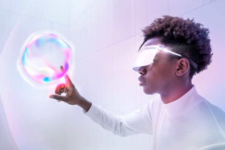 ITSM’s Synergy: Cloud, Automation, and Next-Gen Tech!