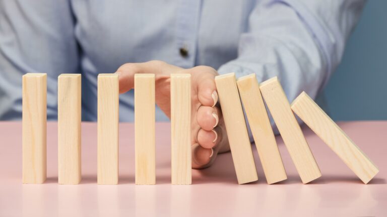 Incident Management vs. Problem Management: What’s the Difference?