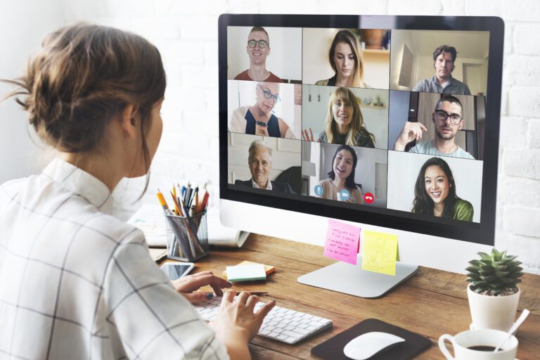 ITSM in the Remote Work Era: Managing IT Services in a Virtual World