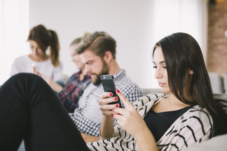 Como Lidar com a Falta de Envolvimento da Equipe ao Implementar o ITSM: Dicas e Estratégias