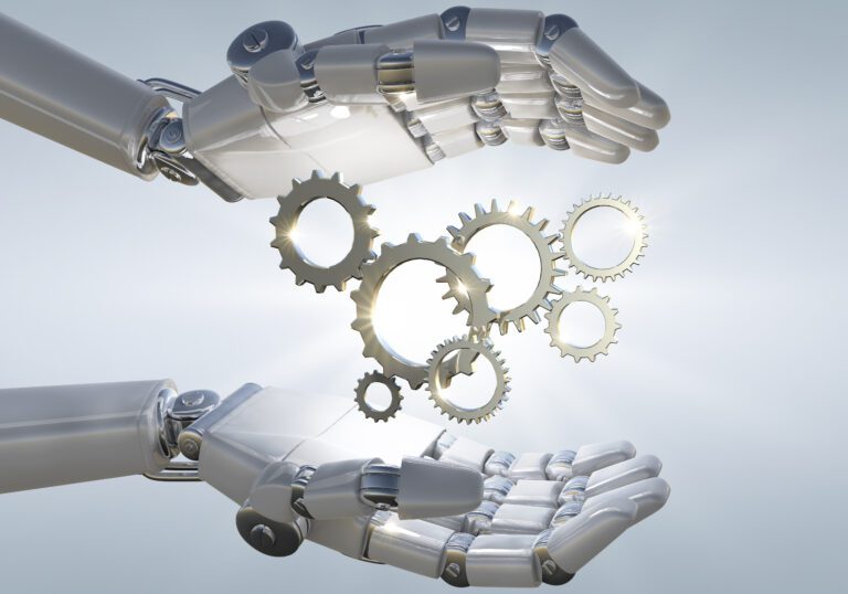 Guiding Principles of ITIL 4: Optimize and Automate