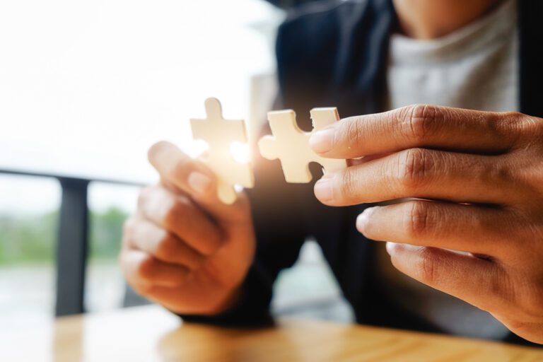 Guiding Principles of ITIL 4: Keep It Simple and Practical