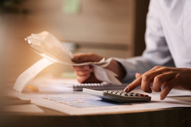 Desvendando o Poder da Gestão Financeira de Serviços com a ITIL 4