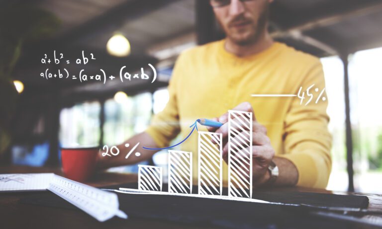 Continual Improvement: The Path to Excellence in IT Management