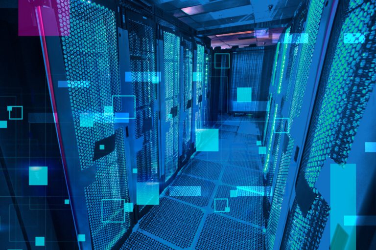 ITSM and Big Data: Mastering Information at Large Scale