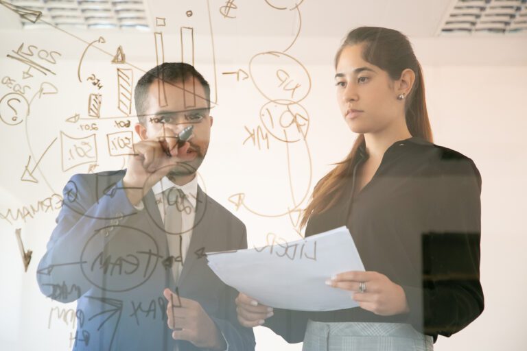 The Unsung Hero of ITIL 4: Exploring Deployment Management