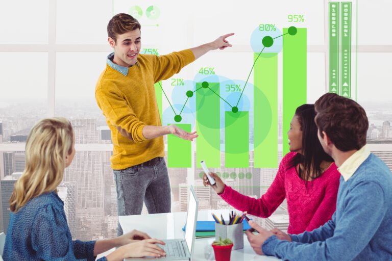 Guiding Principles of ITIL 4: Collaborate and Promote Visibility
