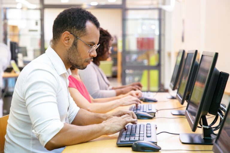 SVS: Unraveling ITIL 4’s Service Value System