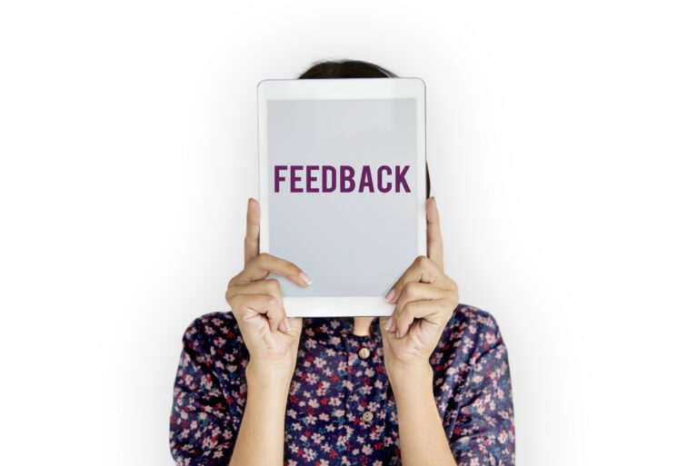 Guiding Principles of ITIL 4: Progress Iteratively with Feedback