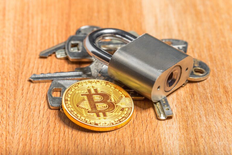 Blockchain e ITSM: A Dupla de Ouro rumo à Transparência e Eficiência