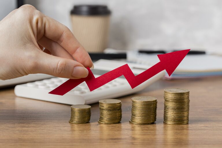 Measuring the ROI of ITSM: How to Evaluate the Value of Your ITSM Investment