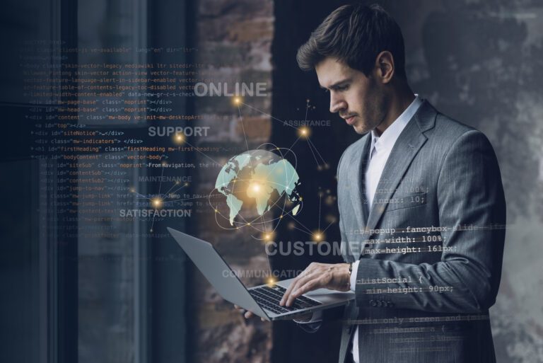 Desbloqueando o poder do ciclo de Deming ou modelo PDCA para melhoria contínua em ITIL