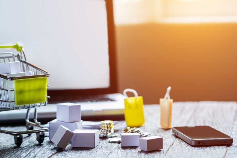 The Perfect Blend: Understanding Products and Services in ITIL 4
